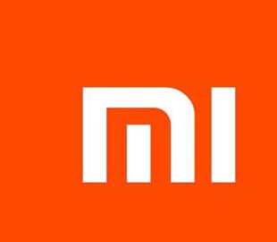 Список смартфонов Xiaomi, которые могут выйти на рынок в будущем