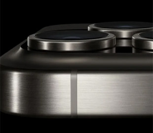 Apple вже розсилає iPhone 15