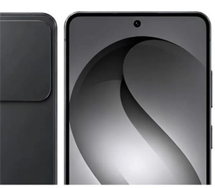 Samsung Galaxy S27 Ultra здивує тоншими рамками та незвичною товщиною камери