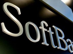 SoftBank хочет продать акции Nvidia