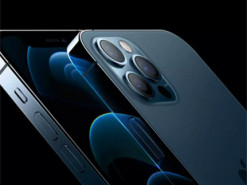 Пользователи iPhone 12 рассказали о недостатках устройства