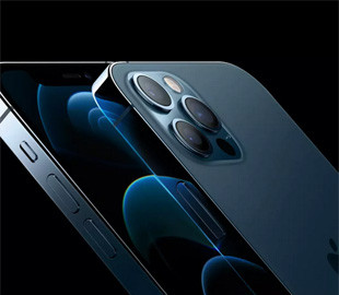 Пользователи iPhone 12 рассказали о недостатках устройства