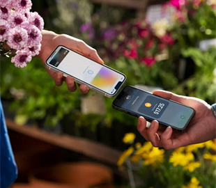 Apple представила новую функцию для iPhone