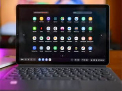 Лучшие Android-планшеты в начале 2020 года