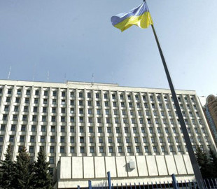 ЦВК транслюватиме свої засідання онлайн