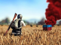 Xbox One X не осилит PUBG на 60 FPS