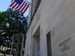 Перший вирок за діпфейк інтимного характеру: засудили чоловіка з Огайо