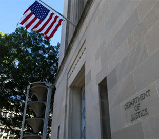 Перший вирок за діпфейк інтимного характеру: засудили чоловіка з Огайо