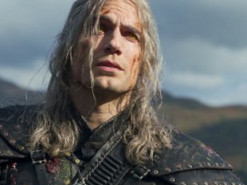 П'ятий сезон «Відьмака» стане останнім