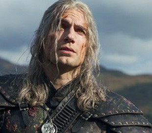 П'ятий сезон «Відьмака» стане останнім