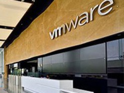 Облачные сервисы помогли VMware получить доходы выше прогнозов рынка