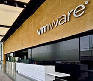Облачные сервисы помогли VMware получить доходы выше прогнозов рынка
