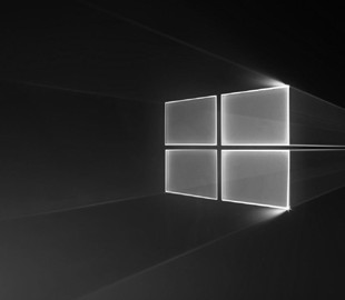 Выпущена Lite OS – замена Windows 10