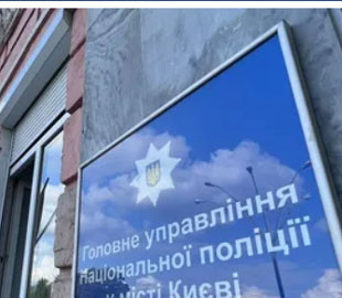 У Києві судитимуть водія, який п’яним збив на смерть велосипедиста