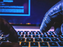 CERT-UA виявила нову хвилю атак на оборонні підприємства та Сили оборони України - Держспецзв’язку