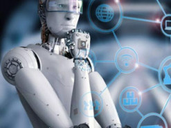 Старі смартфони Samsung отримають ШІ-функції: є точна дата і список девайсів