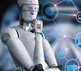 Старі смартфони Samsung отримають ШІ-функції: є точна дата і список девайсів