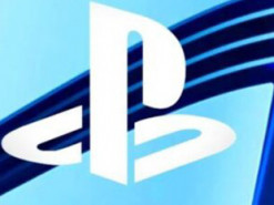 Завдяки ШІ графіка в іграх на PlayStation 6 підніметься на новий рівень