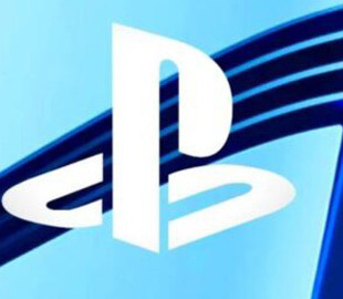 Завдяки ШІ графіка в іграх на PlayStation 6 підніметься на новий рівень