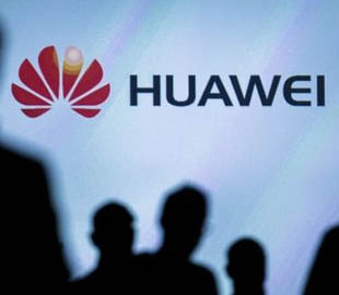 Нuawei заявила, что никогда не продаст бизнес смартфонов