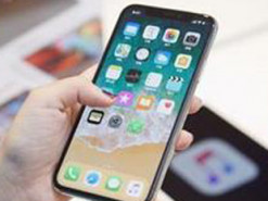 Мировые поставки смартфонов вернутся к росту в 2021 году