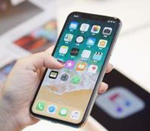 Мировые поставки смартфонов вернутся к росту в 2021 году