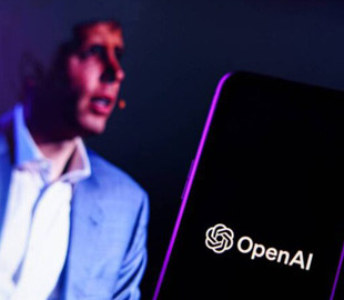 OpenAI не планує витісняти людей штучним інтелектом