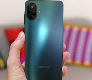 Названо найпопулярніший у світі Android-смартфон