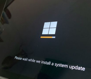 Microsoft розповіла, чому старі комп'ютери на Windows гальмують: у всьому винні 2 функції