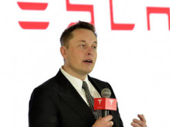 Бывшие сотрудники Tesla рассказали о худших моментах работы в компании