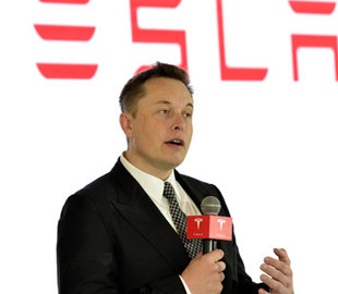 Бывшие сотрудники Tesla рассказали о худших моментах работы в компании