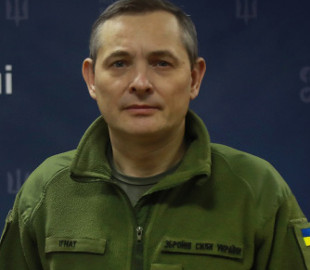 Росія використовує mesh-мережі для керування дронами в реальному часі - Ігнат