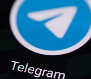 В Україні жінку судили за "злив" даних про переміщення працівників ТЦК