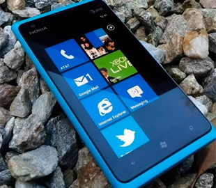 HMD випустить смартфон у дизайні легендарної Nokia