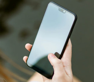 Як прискорити мобільний інтернет на Android та iOS