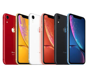 Продажи iPhone рухнули: смартфон отказываются покупать