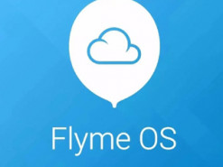 Стала известна дата анонса Flyme OS 8 для смартфонов Meizu