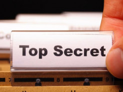 СМИ в США узнали об аресте военного ВМС по обвинению в передаче данных РФ