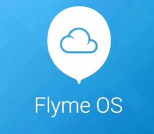 Стала известна дата анонса Flyme OS 8 для смартфонов Meizu