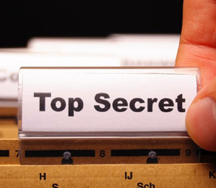 СМИ в США узнали об аресте военного ВМС по обвинению в передаче данных РФ