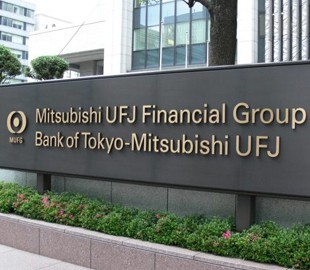 Крупнейший банк Японии начал внутреннее тестирование собственной криптовалюты