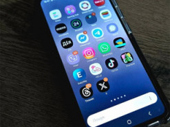 У Кривому Розі засудили жінку через "інтимний бізнес"