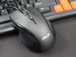 ASUS страдает из-за дефицита ЦПУ Intel и торговой войны между США и КНР