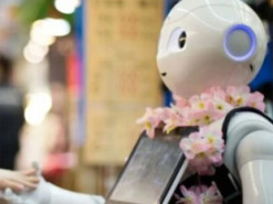 У Пекіні ввели обов'язкові уроки ШІ: як тепер навчають школярів