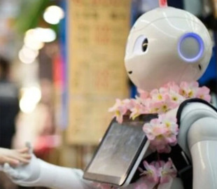 У Пекіні ввели обов'язкові уроки ШІ: як тепер навчають школярів