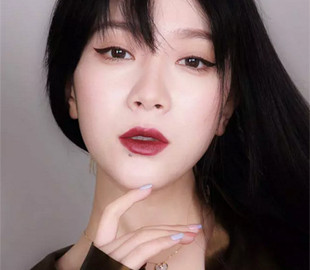 Китай начнёт регулярно проверять блогеров на уклонение от налогов