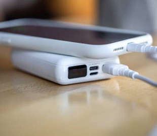 Samsung очолив рейтинг смартфонів із найвитривалішими акумуляторами