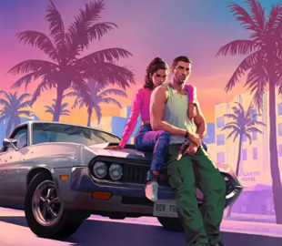 GTA VI встановить абсолютний рекорд за виторгом серед відеоігор – аналітик