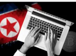 Відомий блогер дізнався як навчають хакерів у Північній Кореї
