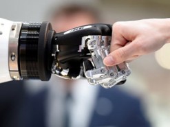 Эксперты ответили на вопрос, когда компьютерный разум достигнет уровня человека